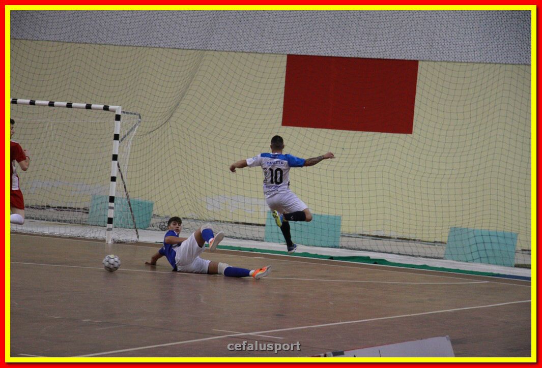 191019 Real Regalbuto 096.jpg